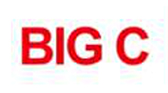 bigc