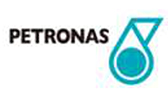 petronas