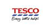 tesco