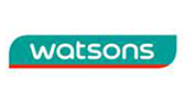 watsons